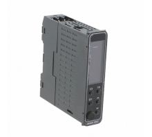 Зображення E5DC-CX2DSM-015