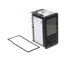 Зображення E5EC-CQ4D5M-011