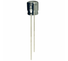 Зображення ECE-A1EKG330