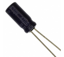 Зображення ECE-A1VN4R7U
