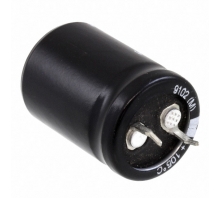 Зображення ECE-S1CG472E