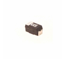 Зображення ECS-T1VY104R