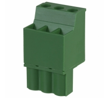 Зображення EDZ1200/3