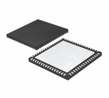 Зображення XMC1404Q064X0064AAXUMA1
