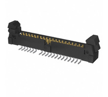 Зображення EHT-120-01-S-D-SM-13-TR