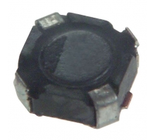 Зображення ELL-3GM100M