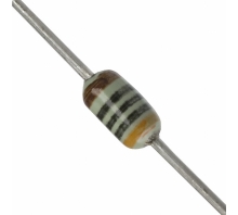 Зображення ERO-S2PHF3000