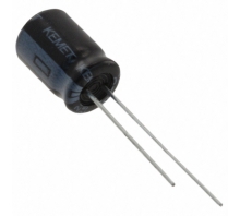 Зображення ESK107M050AG3AA