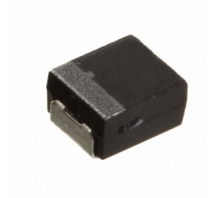 Зображення F911C226MBAAJ6