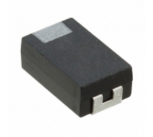 Зображення F970J107MNC