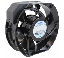 Зображення FDA2-17251QBHT4F