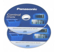 Зображення FPWINPROS6-UPGRADE