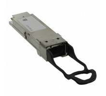 Зображення FTL410QE1C