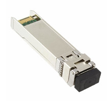 Зображення FTLF8528P3BNV