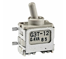 Зображення G3T12AH