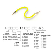 Зображення H2AAT-10108-Y6