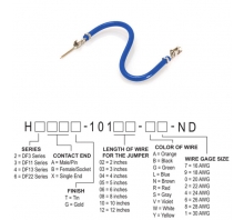 Зображення H3ABT-10105-L6