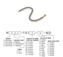 Зображення H3BXT-10103-S4