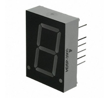 Зображення HDSP-3900