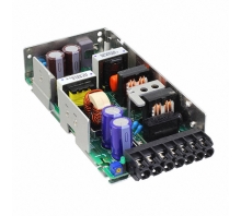 Зображення HWS150A12/HD