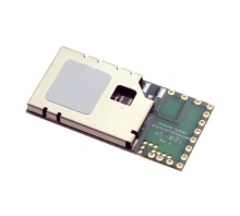 Зображення ISM43362-M3G-L44-E C2.5.0.3 SPI