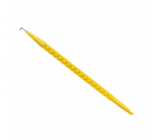 Зображення JIC-22035NT/10