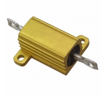 Зображення NKAL10JB10R0