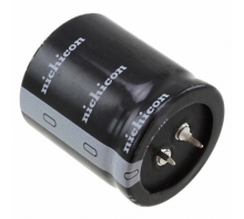 Зображення LLG2E152MELC40