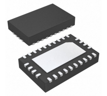 Зображення LTC3616MPUDD#PBF