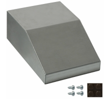 Зображення MDC642 PLAIN