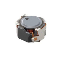 Зображення MDH6045C-151MA=P3