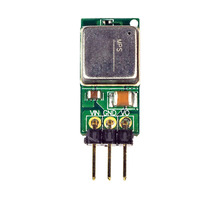 Зображення MEZD74800A-B