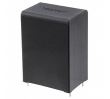 Зображення MKP1848C63090JP5