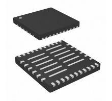 Зображення MP86884DQKTE-LF-P