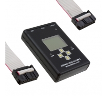 Зображення MSP430-JTAG-ISO-MK2