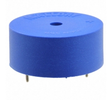 Зображення MSR205NJSR