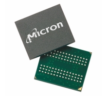 Зображення MT46H64M32LFCM-5 IT:A