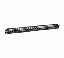 Зображення N254-024-SH