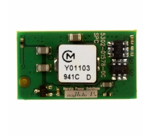 Зображення OKY-T/3-D12P-C