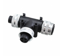 Зображення P28964