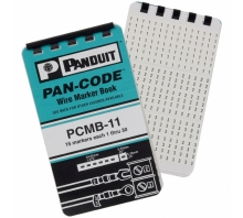 Зображення PCMB-11