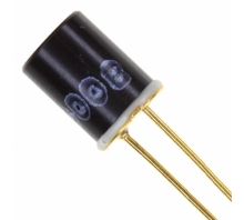 Зображення PDB-C440-46B