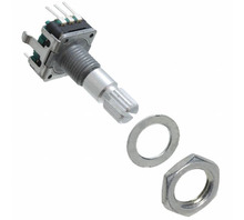 Зображення PEC11-4015K-N0024