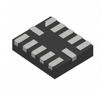 Зображення PI4ULS3V304ZMEX