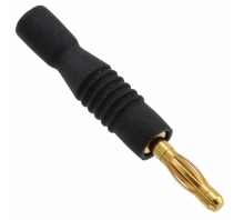 Зображення PK1-5MM-117