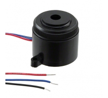 Зображення PLD-20A35EWQ