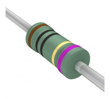 Зображення PNP7WVJR-73-10R