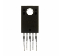 Зображення PQ5EV3