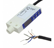 Зображення PS6-102G-PWR