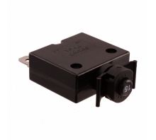 Зображення QLB-153-00DNN-3BA